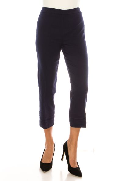 Zac & rachel ultimate fit capris cheap