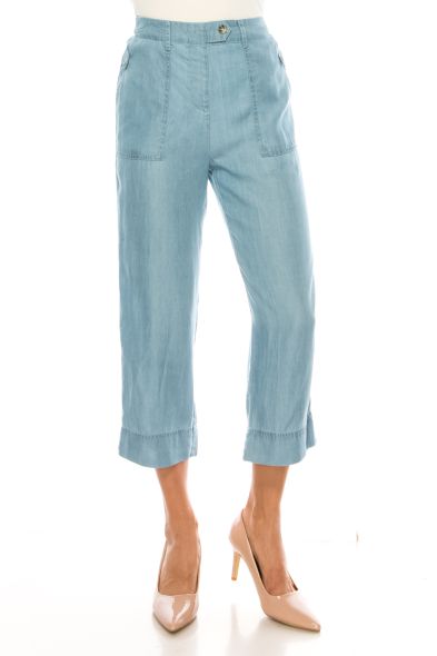 Zac and rachel pants the ultimate fit on sale
