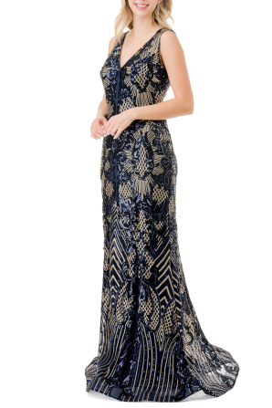 Wholesale Mother of the Bride