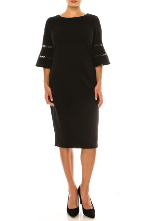ILE Clothing Dresses Wholesale Supplier and Distributor