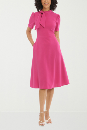 Ivy Blu by Maggy Boutique Wholesale Clothing Supplier and Distributor