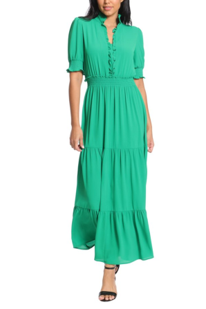 Wholesale Dresses for Boutiques and Bulk Dresses usa