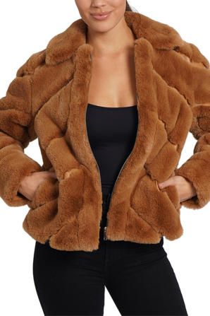 Wholesale Name Brand Clothing Los Angeles