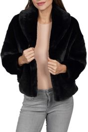 Love token sweater jacket hot sale