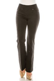 Nygard slims bootcut pants clearance