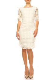 Sandra darren dresses wholesale sale