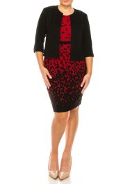 studio_one_66357_black_red_1_.jpg