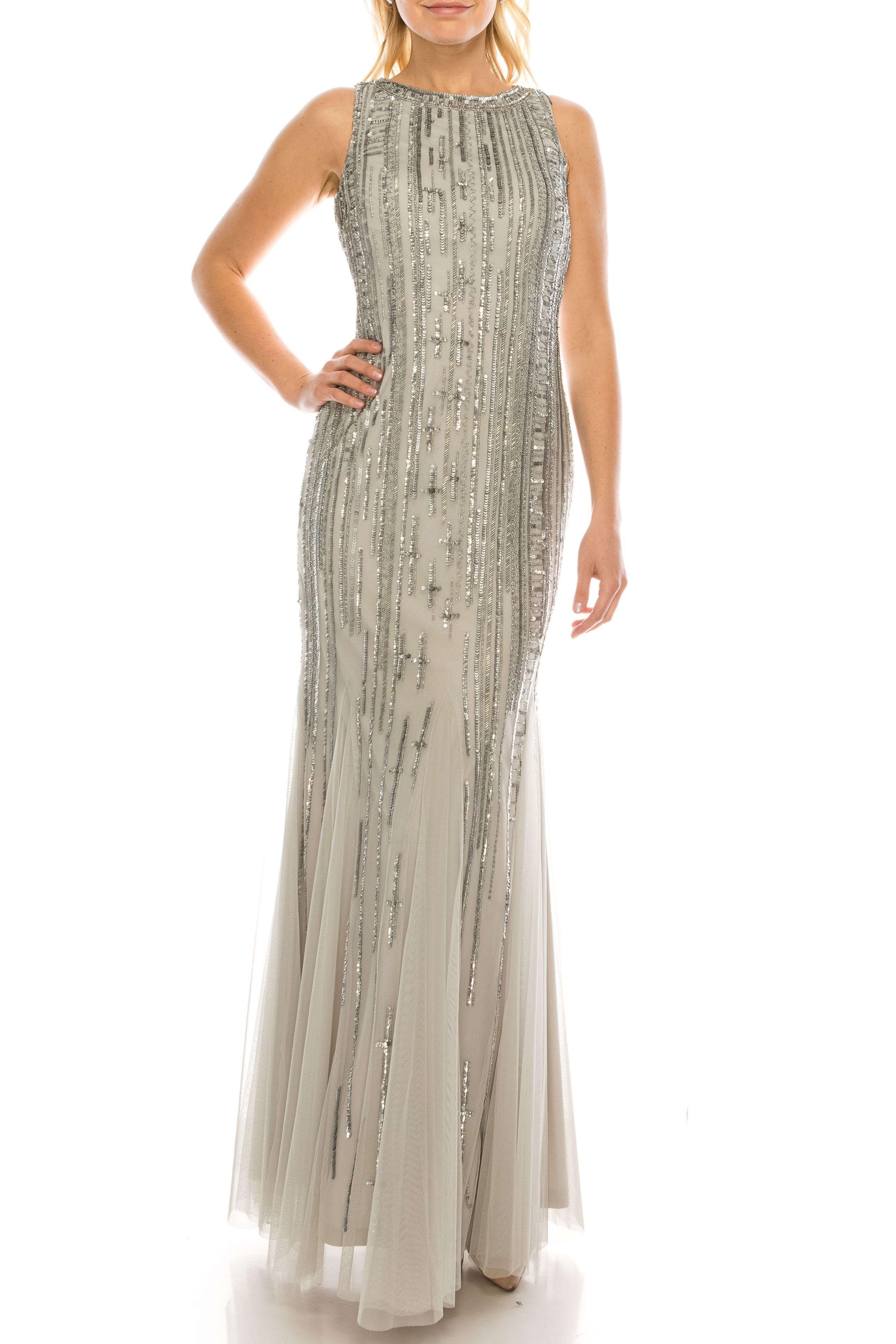 Aidan mattox evening gowns discount