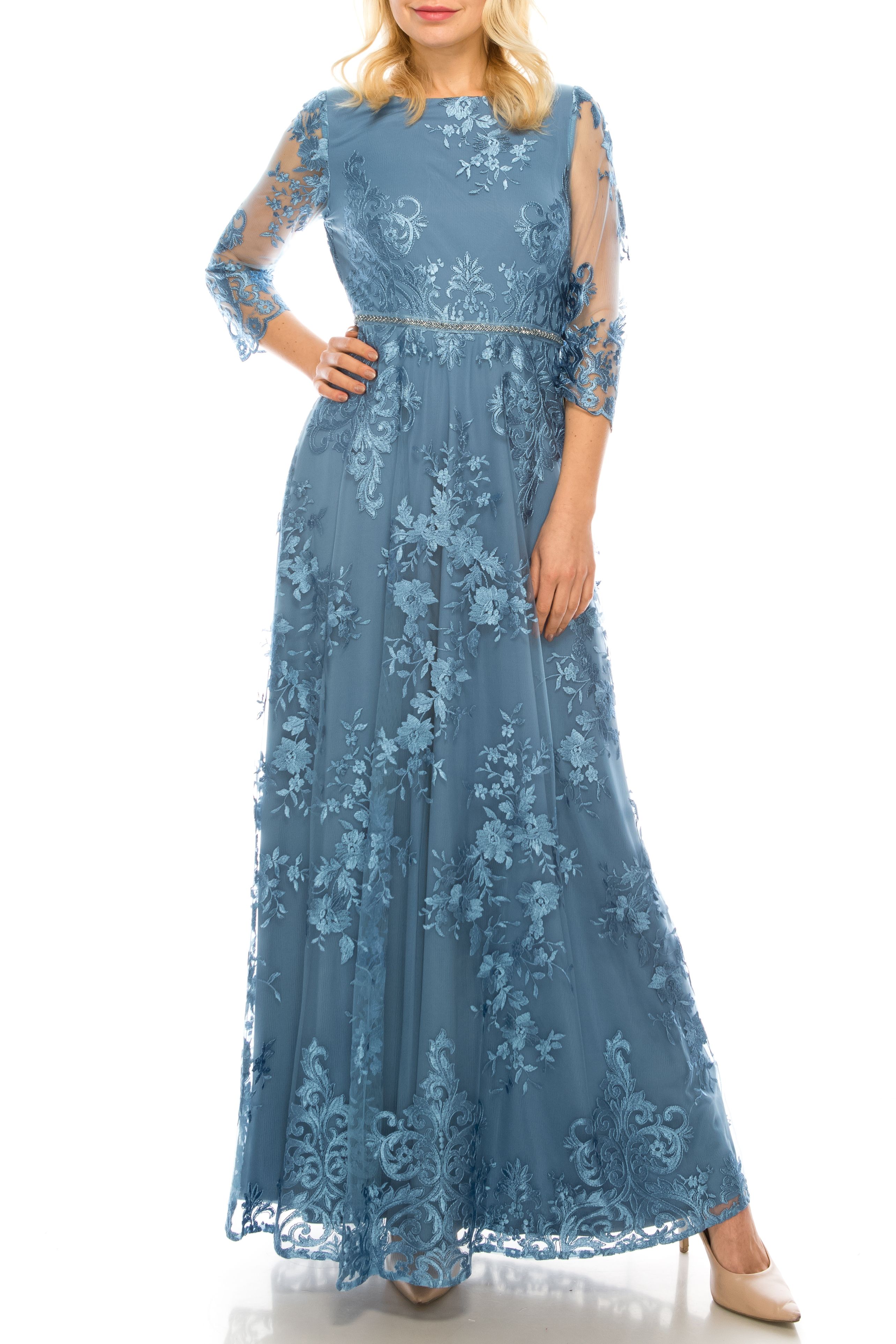 Brianna mother of the bride dresses sales