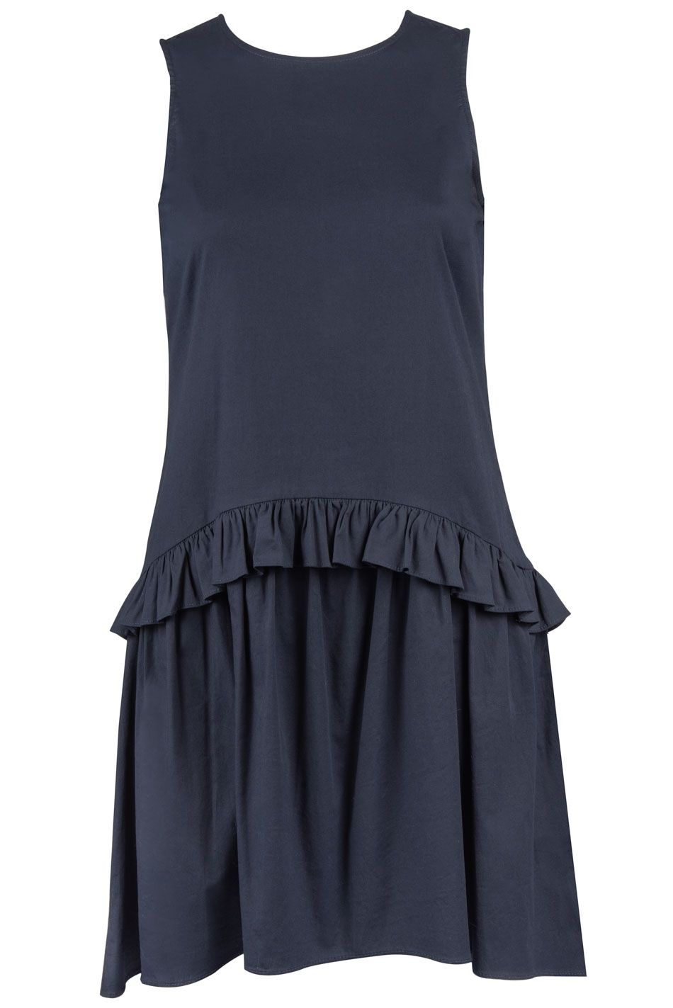 Ropa active usa mayoreo outlet