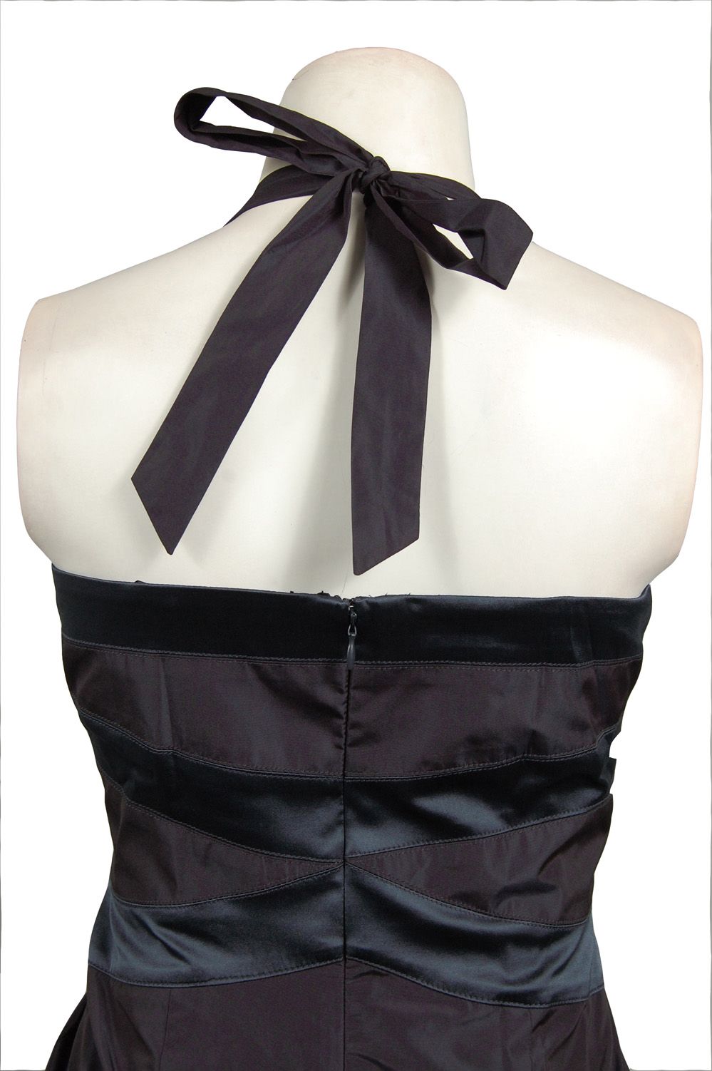Suzi chin store for maggy boutique
