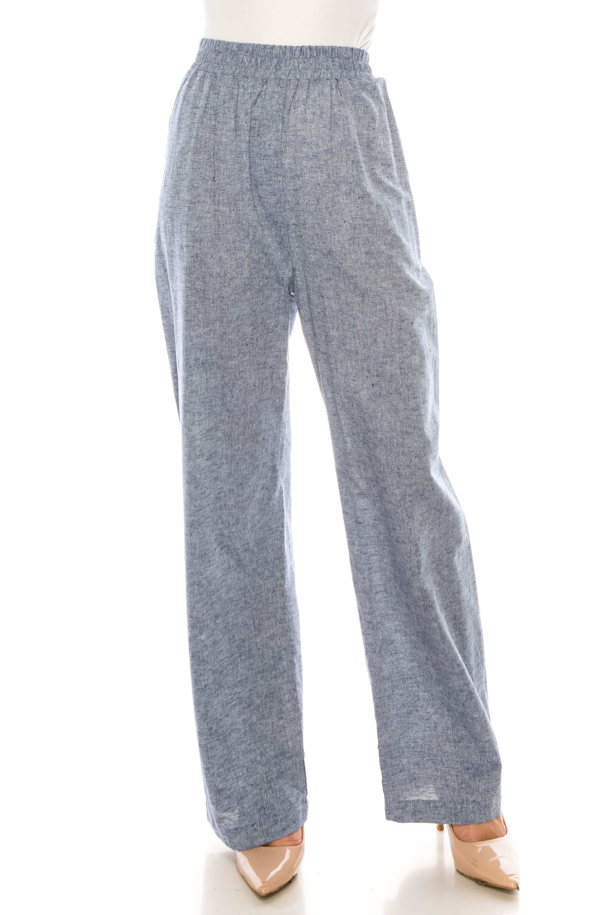 Hester and deals orchard palazzo pants