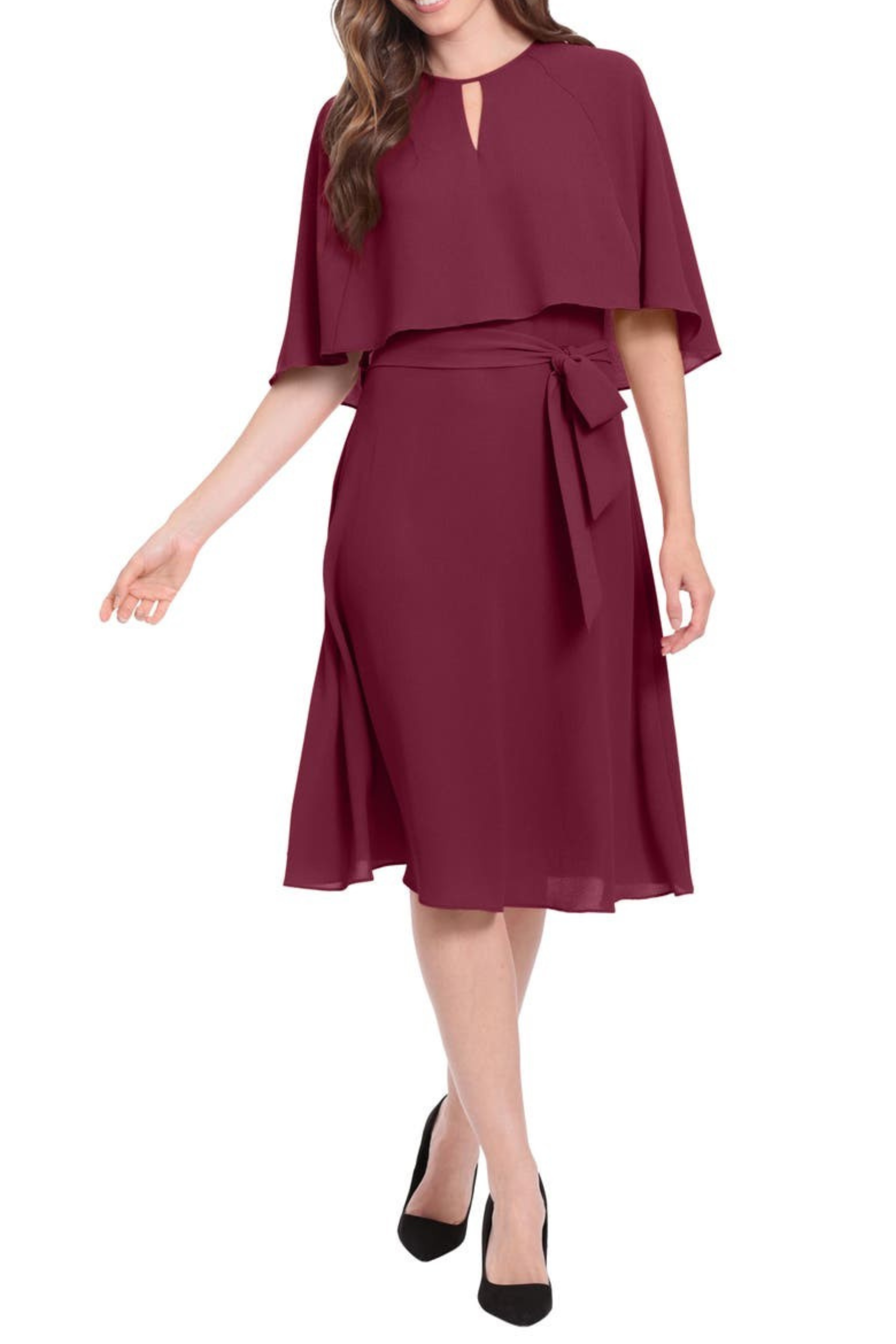 London times cocktail dresses clearance