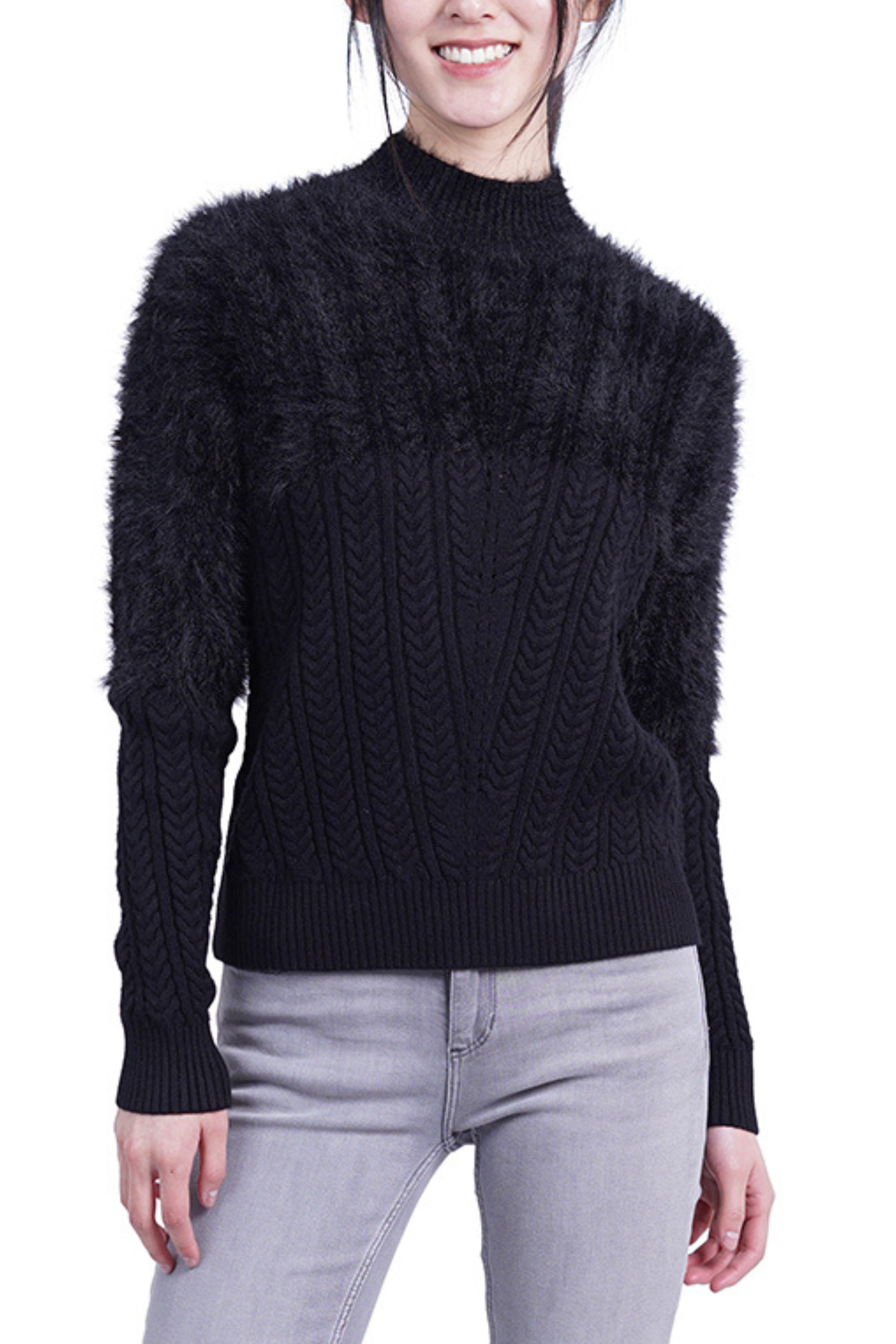 Love token sweater discount