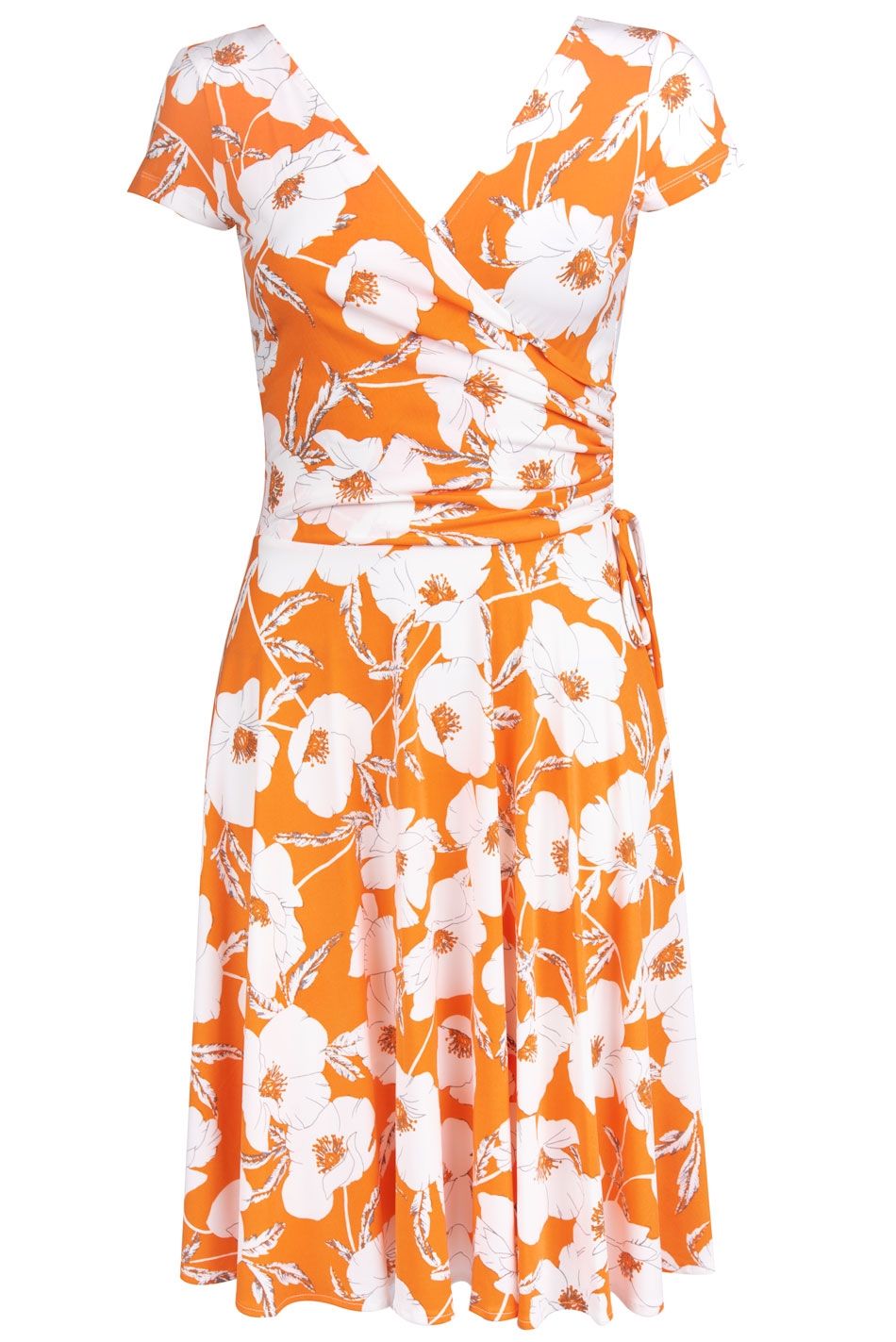 Ropa hotsell boutique mayoreo