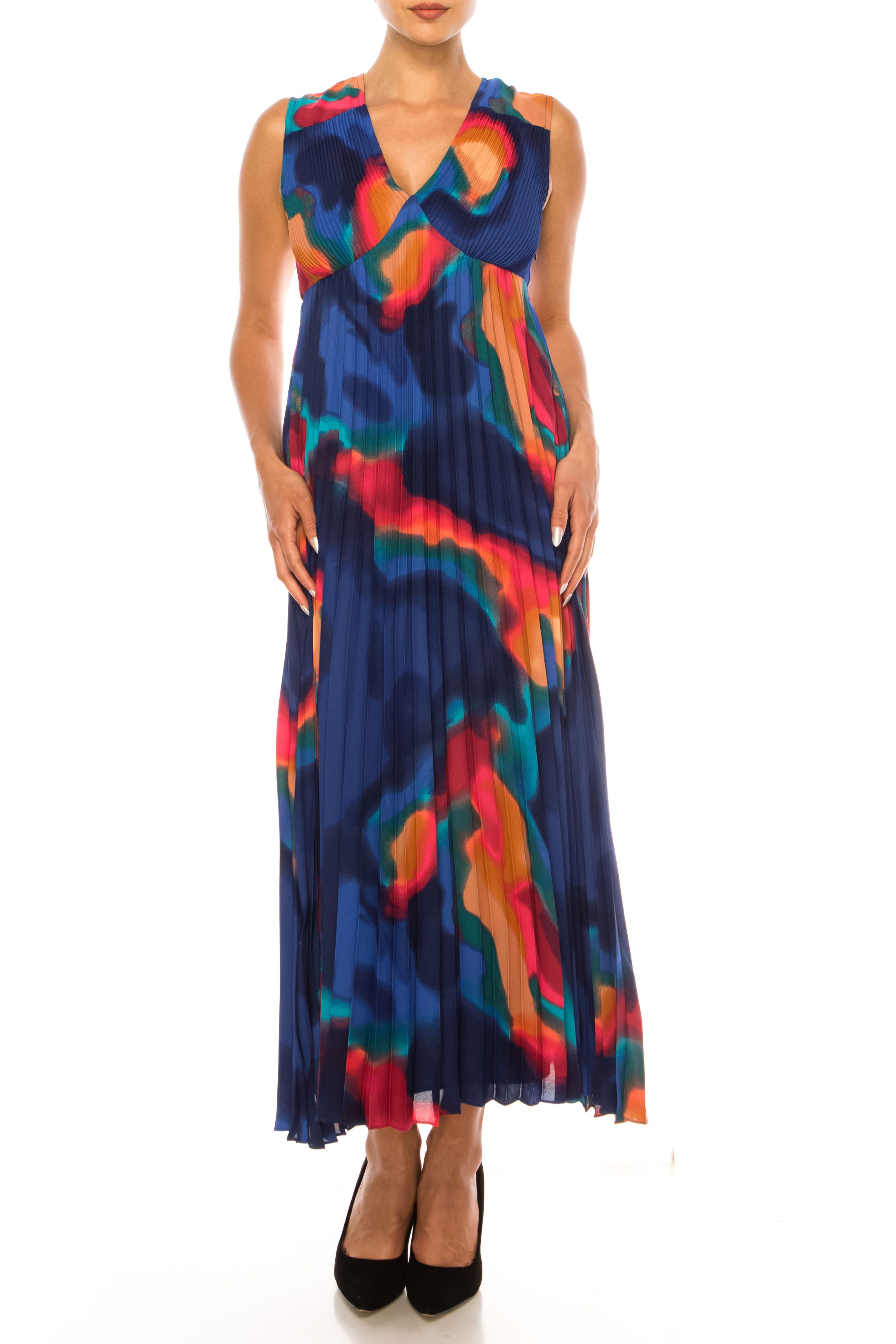 Nicole miller dresses dillards online