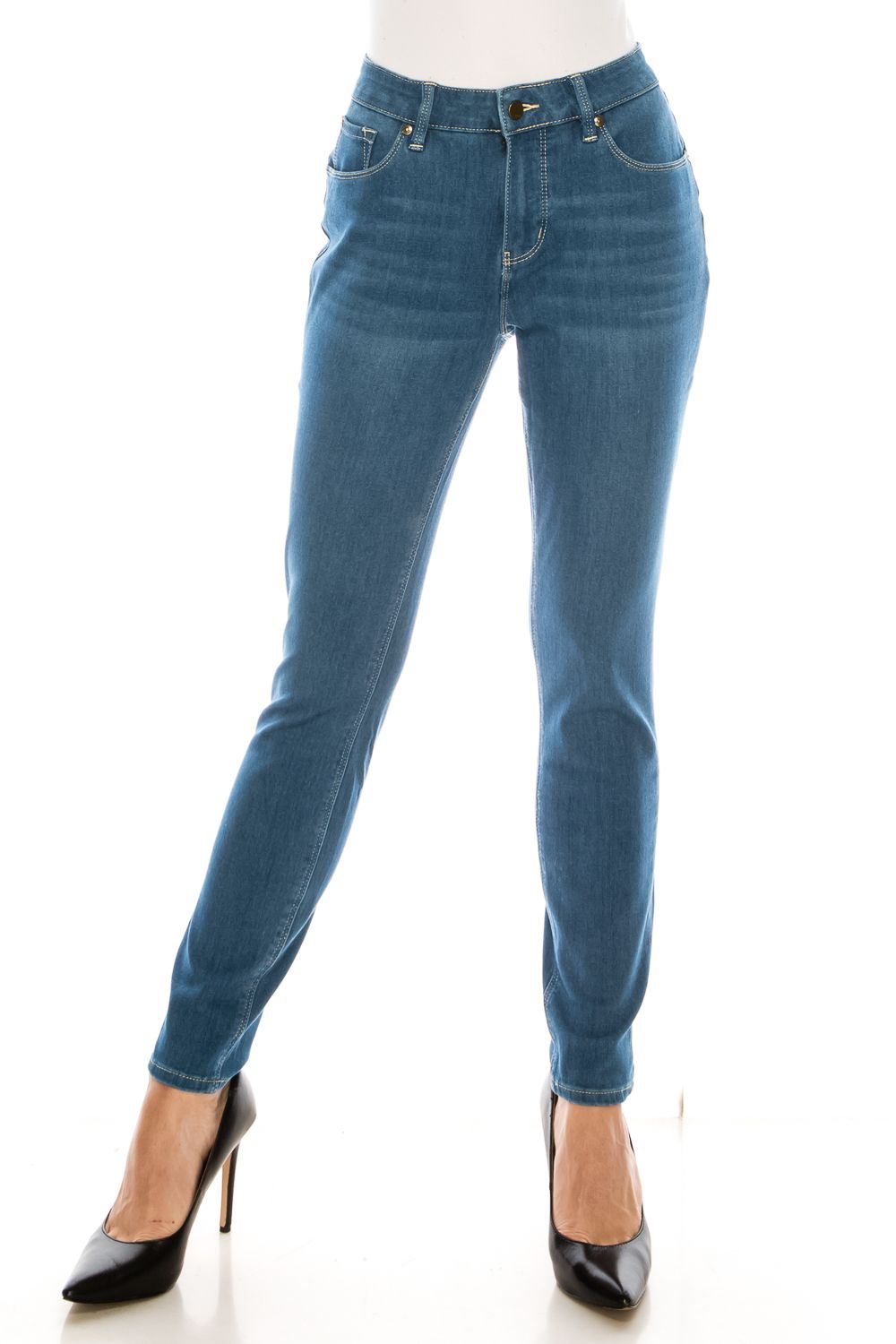 Nygard jeggings clearance