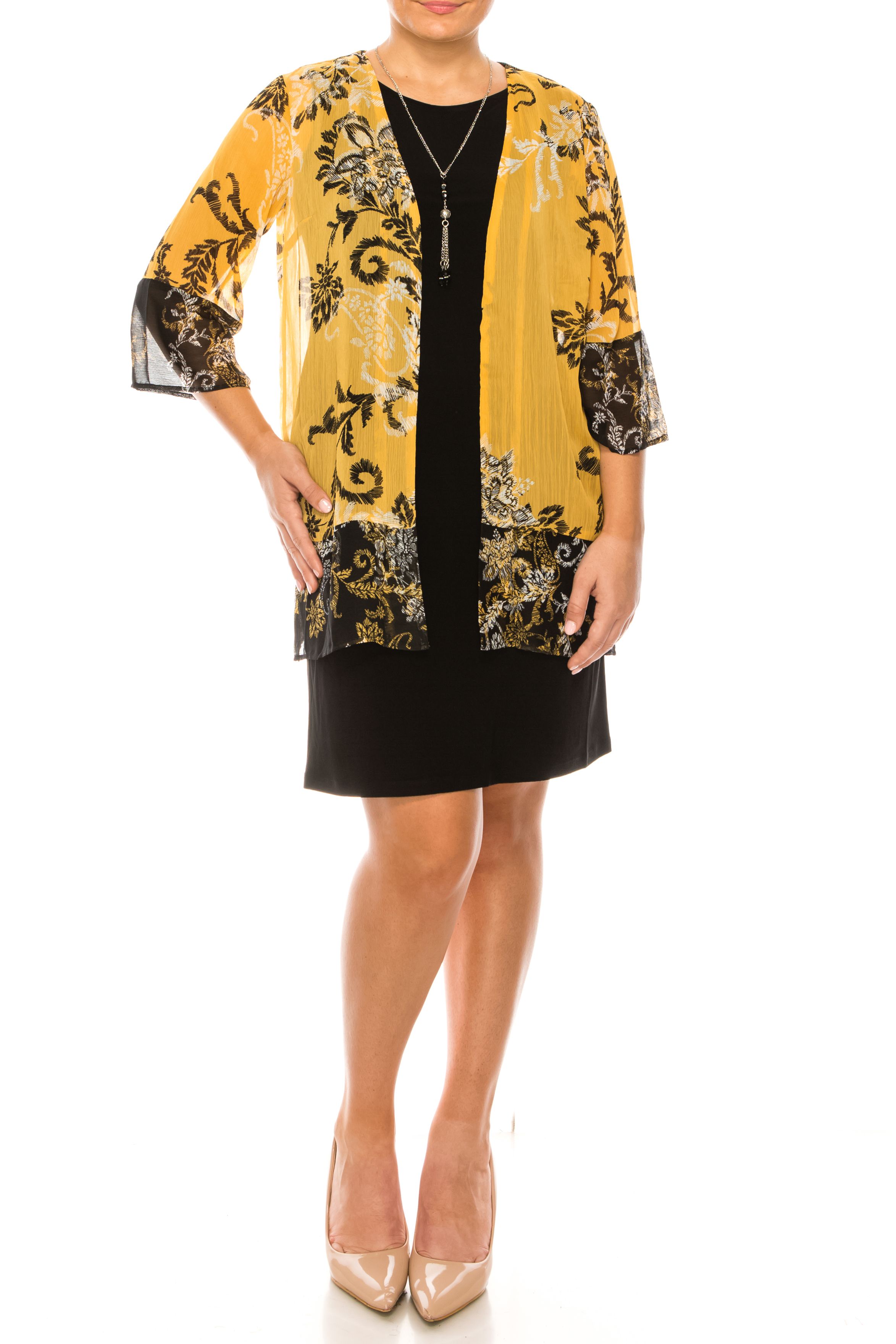 Sandra darren outlet