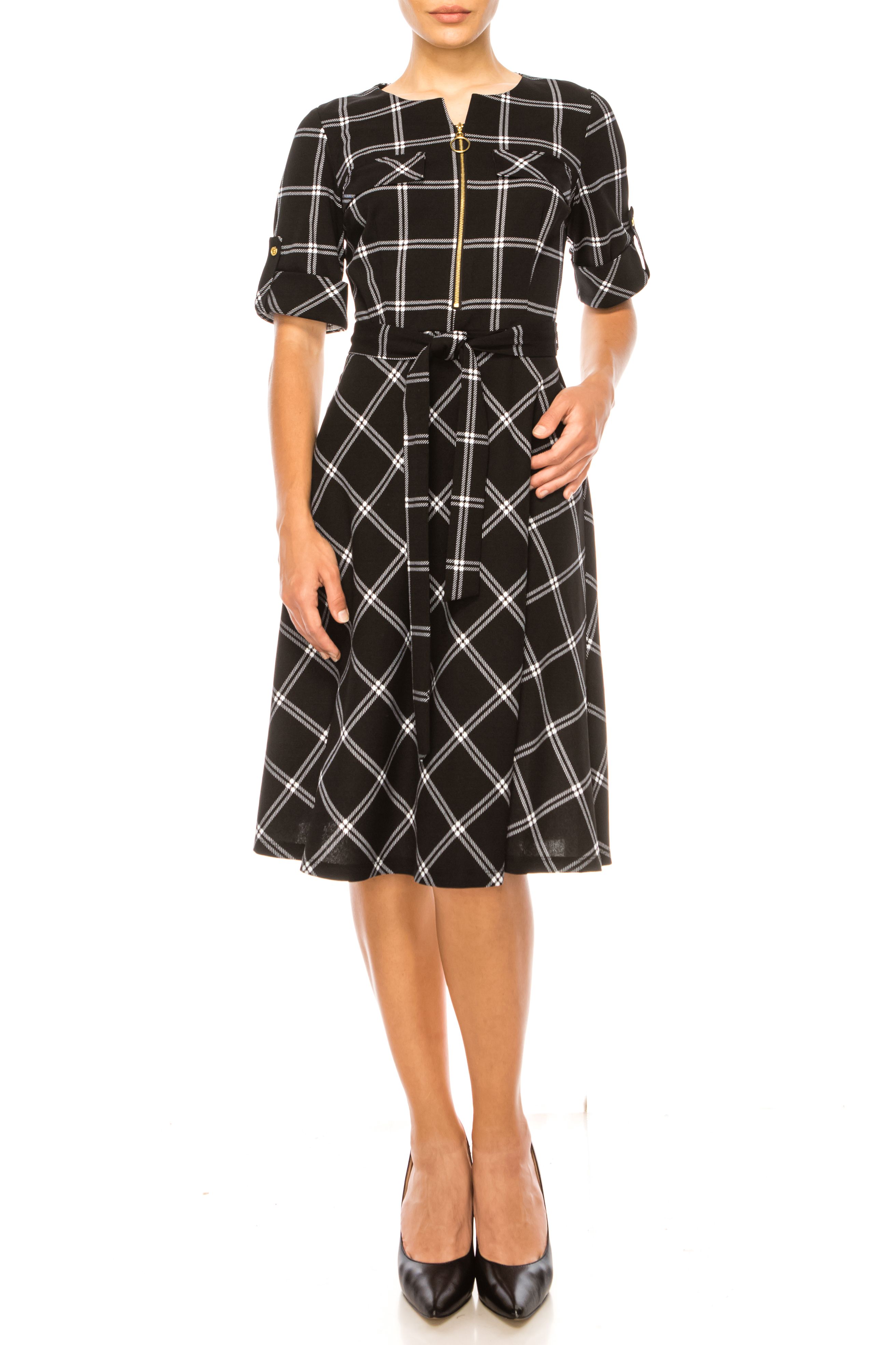 Shelby and palmer maxi sales dresses