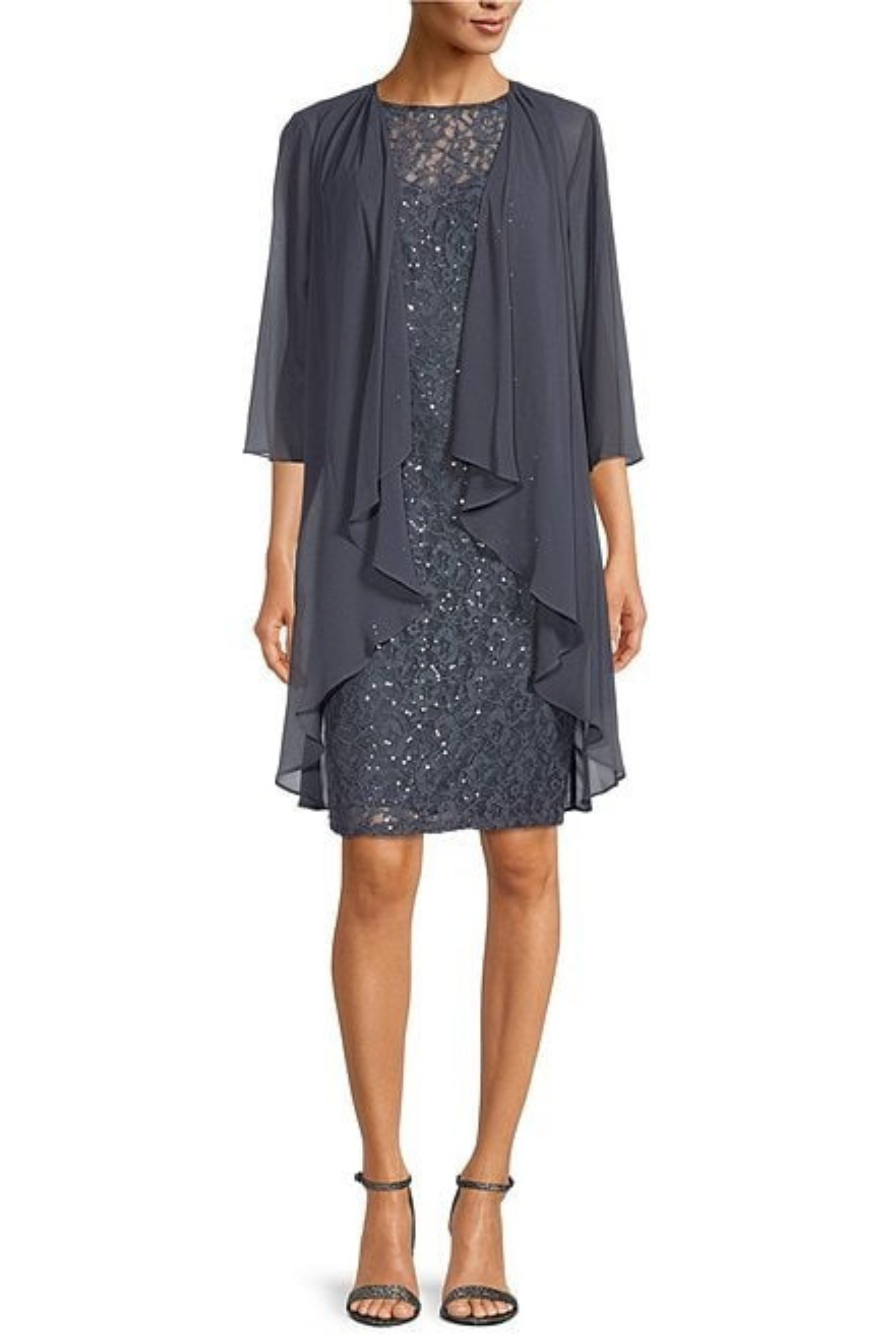 Slny dresses discount