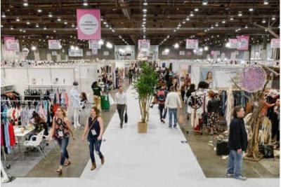 WHY ATTENDING A TRADE SHOW IS BENEFICIAL FOR YOU AND YOUR BUSINESS 